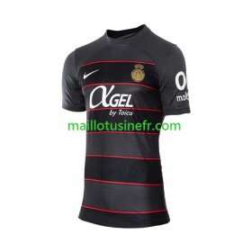 Maillot de Foot RCD Mallorca Extérieur 2023-24